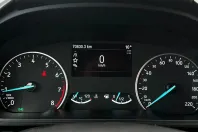 Ford EcoSport din 2019 cu 70.830 km - oferta FOR155968 - foto 13