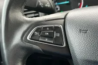 Ford EcoSport din 2019 cu 70.830 km - oferta FOR155968 - foto 14