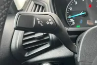 Ford EcoSport din 2019 cu 70.830 km - oferta FOR155968 - foto 16