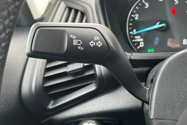 Ford EcoSport din 2019 cu 70.830 km - oferta FOR155968 - foto 16