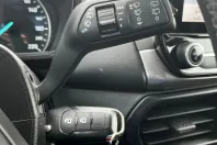 Ford EcoSport din 2019 cu 70.830 km - oferta FOR155968 - foto 17