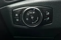 Ford EcoSport din 2019 cu 70.830 km - oferta FOR155968 - foto 18