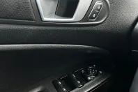 Ford EcoSport din 2019 cu 70.830 km - oferta FOR155968 - foto 19
