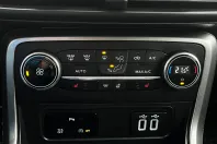 Ford EcoSport din 2019 cu 70.830 km - oferta FOR155968 - foto 20