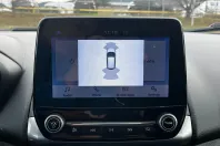 Ford EcoSport din 2019 cu 70.830 km - oferta FOR155968 - foto 21