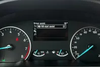 Ford EcoSport din 2019 cu 70.830 km - oferta FOR155968 - foto 23