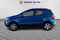 Ford EcoSport din 2019 cu 106.697 km - oferta FOR155969 - foto 3