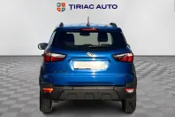 Ford EcoSport din 2019 cu 106.697 km - oferta FOR155969 - foto 5