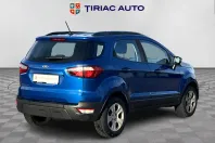 Ford EcoSport din 2019 cu 106.697 km - oferta FOR155969 - foto 6