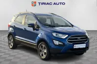 Ford EcoSport din 2019 cu 106.697 km - oferta FOR155969 - foto 8