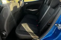 Ford EcoSport din 2019 cu 106.697 km - oferta FOR155969 - foto 11