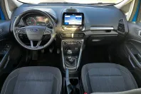 Ford EcoSport din 2019 cu 106.697 km - oferta FOR155969 - foto 12