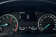 Ford EcoSport din 2019 cu 106.697 km - oferta FOR155969 - foto 14