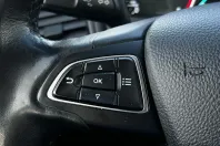 Ford EcoSport din 2019 cu 106.697 km - oferta FOR155969 - foto 15