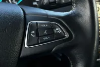 Ford EcoSport din 2019 cu 106.697 km - oferta FOR155969 - foto 16