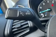 Ford EcoSport din 2019 cu 106.697 km - oferta FOR155969 - foto 17