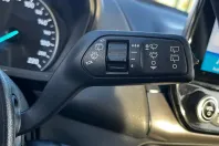 Ford EcoSport din 2019 cu 106.697 km - oferta FOR155969 - foto 18