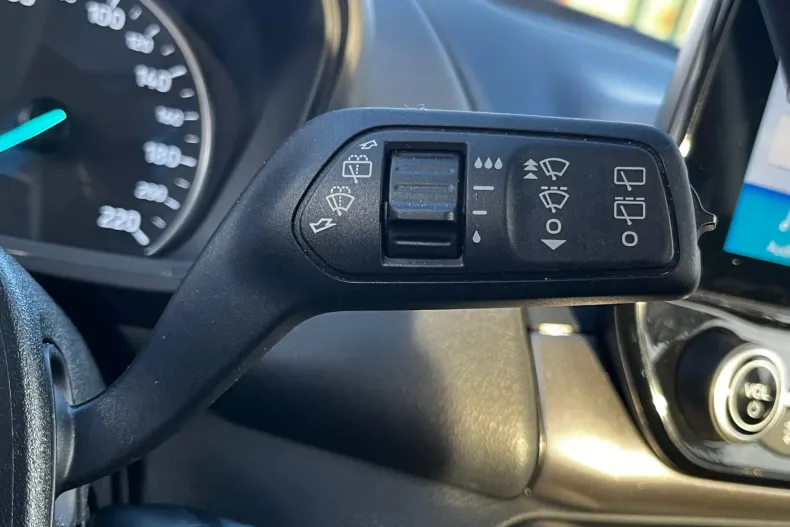 Ford EcoSport din 2019 cu 106.697 km - oferta FOR155969 - foto 18