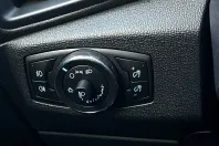 Ford EcoSport din 2019 cu 106.697 km - oferta FOR155969 - foto 19