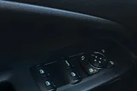 Ford EcoSport din 2019 cu 106.697 km - oferta FOR155969 - foto 20