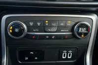 Ford EcoSport din 2019 cu 106.697 km - oferta FOR155969 - foto 21