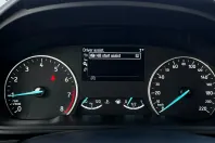 Ford EcoSport din 2019 cu 106.697 km - oferta FOR155969 - foto 22