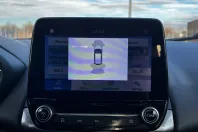 Ford EcoSport din 2019 cu 106.697 km - oferta FOR155969 - foto 23