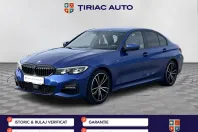 BMW Seria 3 din 2019 cu 127.698 km - oferta BMW155970 - foto 1