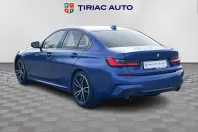 BMW Seria 3 din 2019 cu 127.698 km - oferta BMW155970 - foto 4