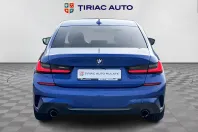BMW Seria 3 din 2019 cu 127.698 km - oferta BMW155970 - foto 5