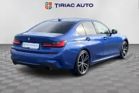 BMW Seria 3 din 2019 cu 127.698 km - oferta BMW155970 - foto 6