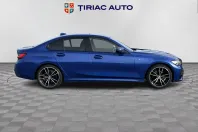 BMW Seria 3 din 2019 cu 127.698 km - oferta BMW155970 - foto 7