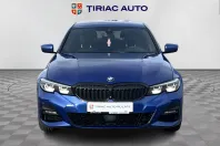 BMW Seria 3 din 2019 cu 127.698 km - oferta BMW155970 - foto 9