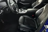 BMW Seria 3 din 2019 cu 127.698 km - oferta BMW155970 - foto 10