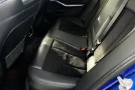 BMW Seria 3 din 2019 cu 127.698 km - oferta BMW155970 - foto 11