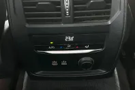 BMW Seria 3 din 2019 cu 127.698 km - oferta BMW155970 - foto 12