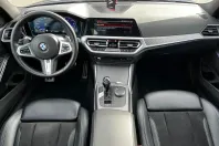 BMW Seria 3 din 2019 cu 127.698 km - oferta BMW155970 - foto 13