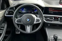 BMW Seria 3 din 2019 cu 127.698 km - oferta BMW155970 - foto 14