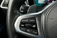 BMW Seria 3 din 2019 cu 127.698 km - oferta BMW155970 - foto 16