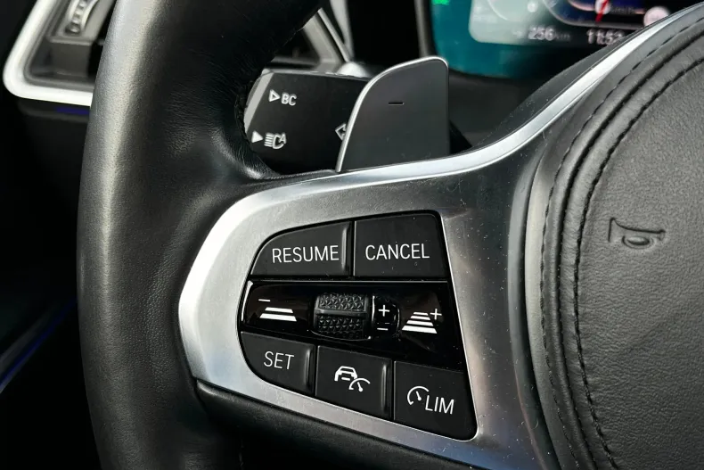 BMW Seria 3 din 2019 cu 127.698 km - oferta BMW155970 - foto 16