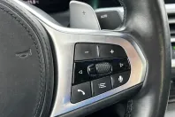 BMW Seria 3 din 2019 cu 127.698 km - oferta BMW155970 - foto 17