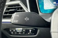 BMW Seria 3 din 2019 cu 127.698 km - oferta BMW155970 - foto 18