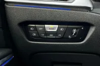 BMW Seria 3 din 2019 cu 127.698 km - oferta BMW155970 - foto 20