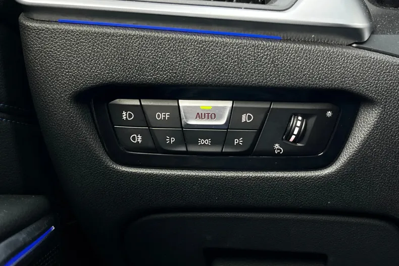 BMW Seria 3 din 2019 cu 127.698 km - oferta BMW155970 - foto 20