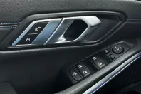 BMW Seria 3 din 2019 cu 127.698 km - oferta BMW155970 - foto 21