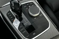 BMW Seria 3 din 2019 cu 127.698 km - oferta BMW155970 - foto 22