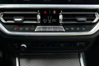 BMW Seria 3 din 2019 cu 127.698 km - oferta BMW155970 - foto 23