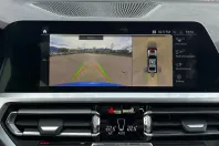 BMW Seria 3 din 2019 cu 127.698 km - oferta BMW155970 - foto 24