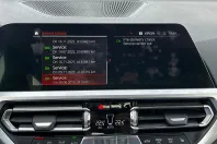 BMW Seria 3 din 2019 cu 127.698 km - oferta BMW155970 - foto 25