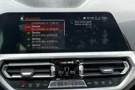 BMW Seria 3 din 2019 cu 127.698 km - oferta BMW155970 - foto 26